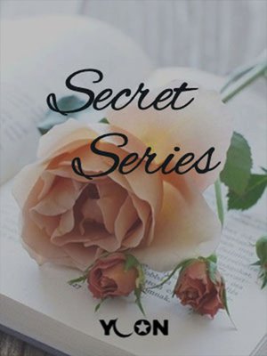 cover image of Secret Series